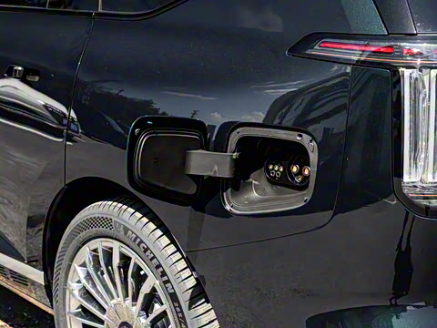 2025�� 350 Pro���������״��