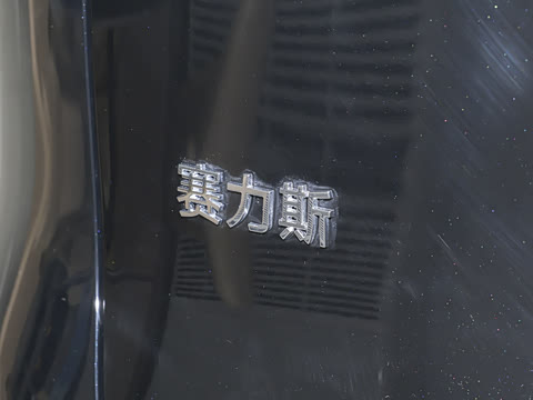 2026�� ���� Max������ 5��