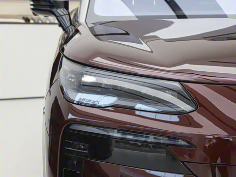 2026�� �콢��