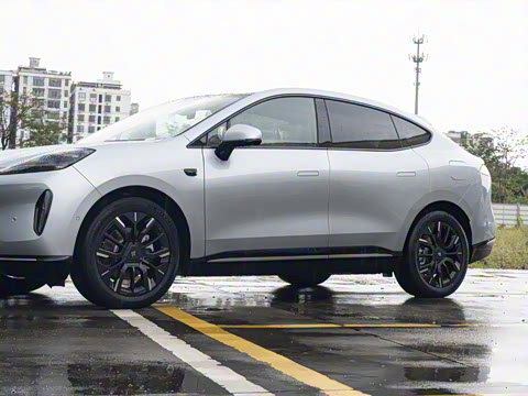 2025�� 825 Pro��