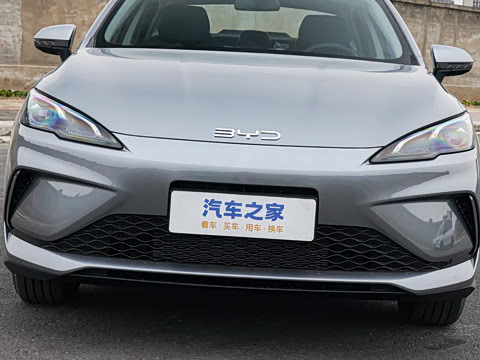 2026�� DM-i 210KM�����