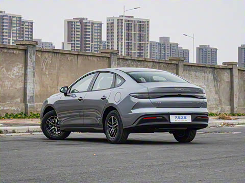 2026�� DM-i 210KM�����