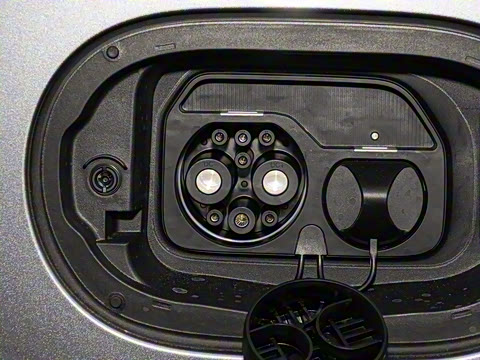 2026�� DM-i 210KM�����