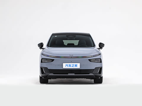 2026�� ���� 1704 Max �콢��