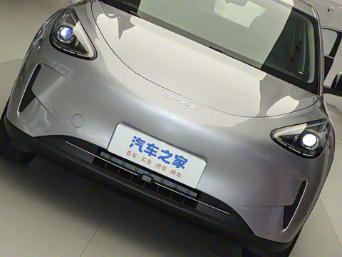 2026�� 310km �ഺ��