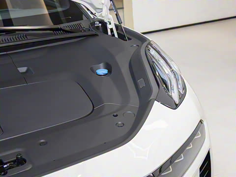 2026�� 103������  Ultra��