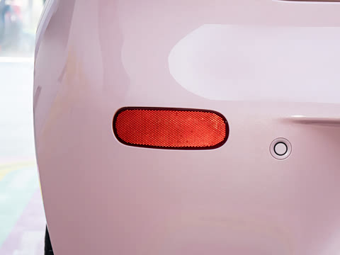 2026�� �����