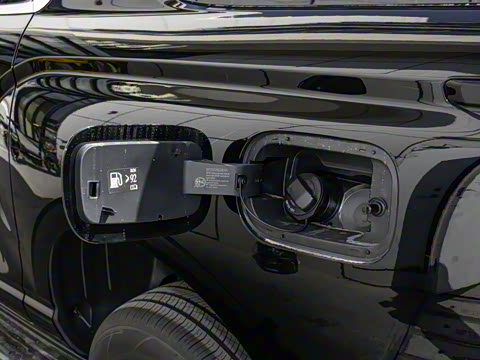 2025�� 2.0T�Զ������촴�� ����