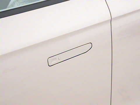 2025�� 510�����״��