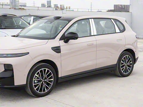 2025�� 510�����״��