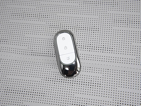 2025�� 510�����״��