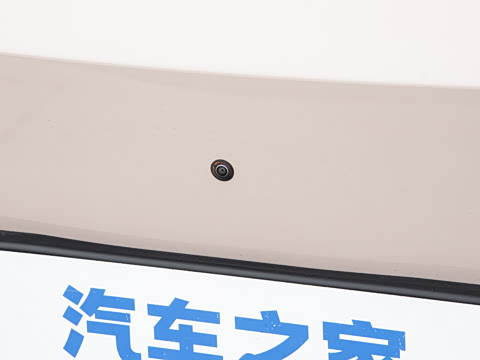 2025�� 510�����״��