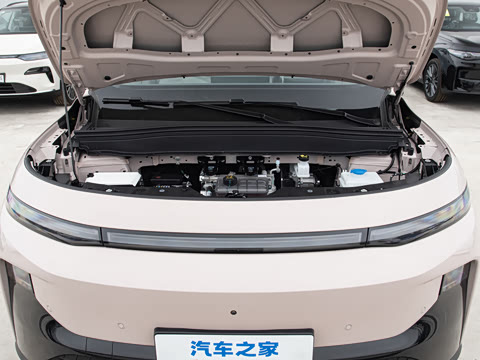 2025�� 510�����״��