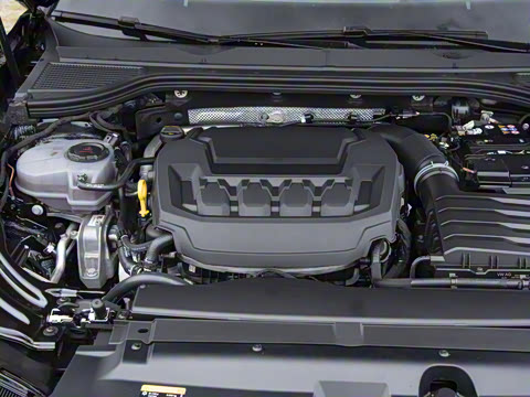 2026�� Pro 380TSI �ǿ����˰�