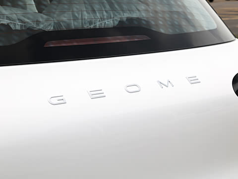 2026�� 480km ̽����