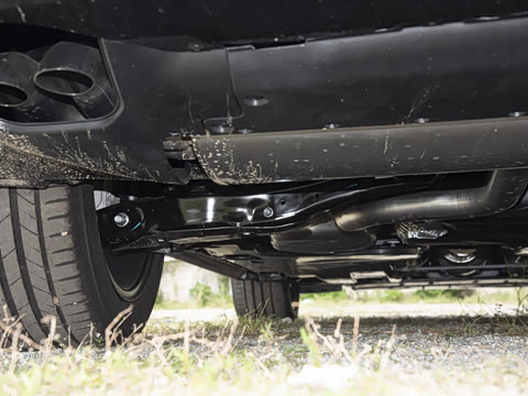 2026�� Pro 380TSI �ǿ����˰�