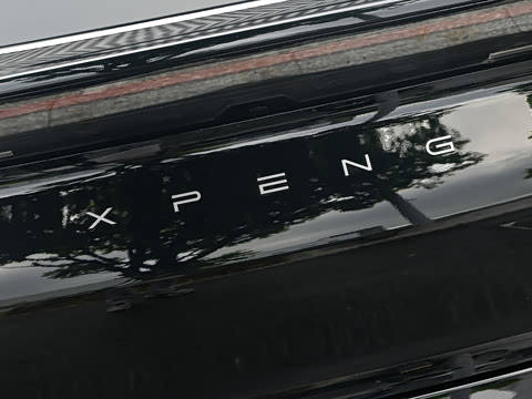 2026�� ���� 525 Ultra SE 