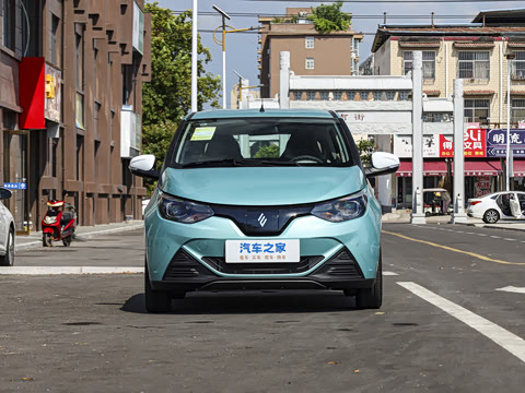 2026�� PLUS+ ������