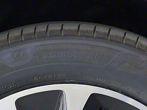 2026�� ���� Max+