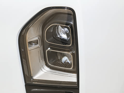 2026�� ��������ǩ����