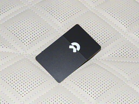 2026�� ��������ǩ����