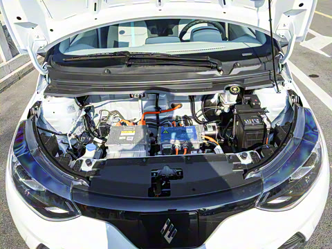 2026�� PLUS+ ������