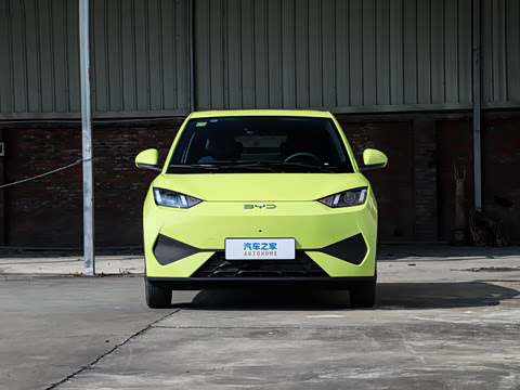 2026�� 305km ������