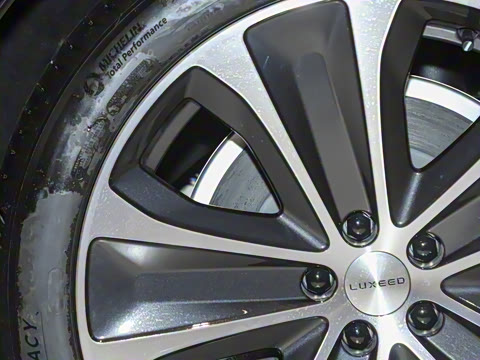 2025�� 785km Ultra