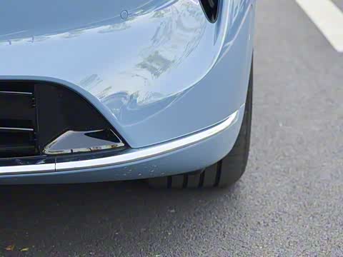 2026�� ���� Max+