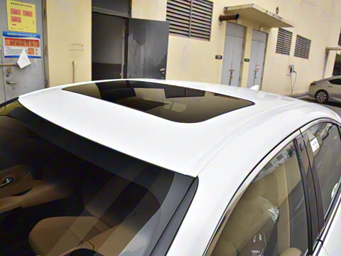 2025�� 200 ������