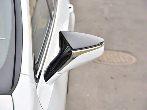 2025�� 200 ������