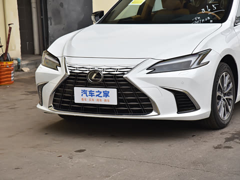 2025�� 200 ������