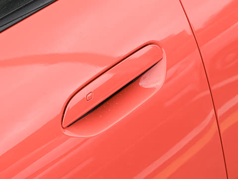 2026�� DM-i 305�Ǻ���