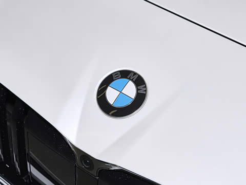 2026�� 225L M�˶���ҹ��װ