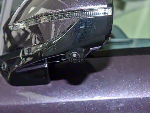 2026 DM-i 1.5T 218KM Խ