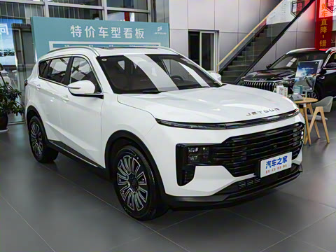 2025�� 1.5T �������Ȱ� 5��