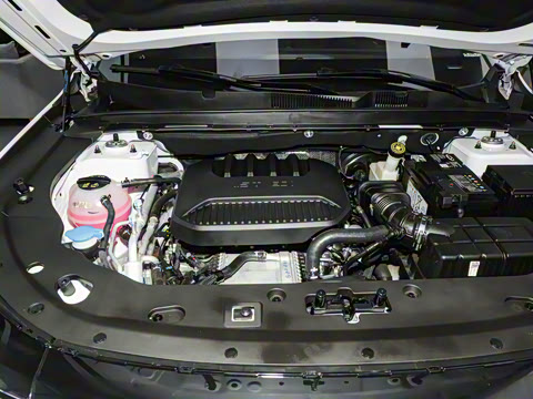 2025�� 1.5T �������Ȱ� 5��