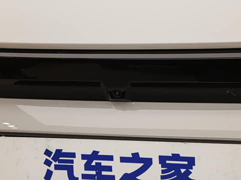 2026��   95������ Max��