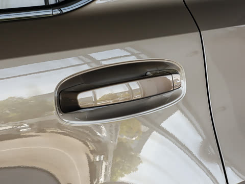 2026�� 1.5T PHEV Ultra 6��