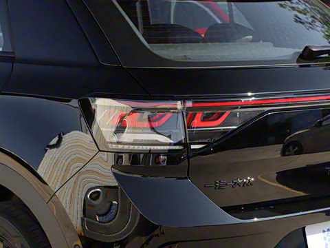 2026�� 300TSI DSG�����ǹ��