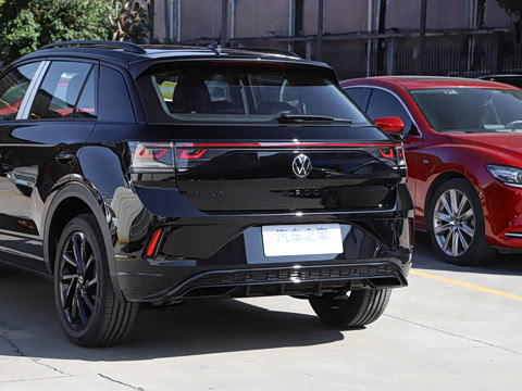 2026�� 300TSI DSG�����ǹ��