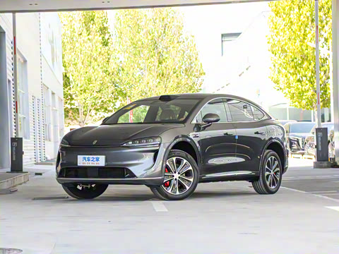 2026�� ���� Ultra