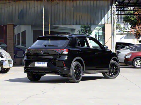 2026�� 300TSI DSG�����ǹ��