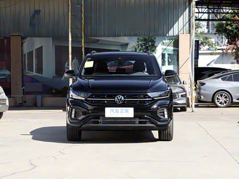 2026�� 300TSI DSG�����ǹ��