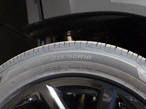 2026�� 300TSI DSG�����ǹ��