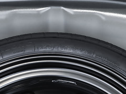 2026�� 300TSI DSG�����ǹ��