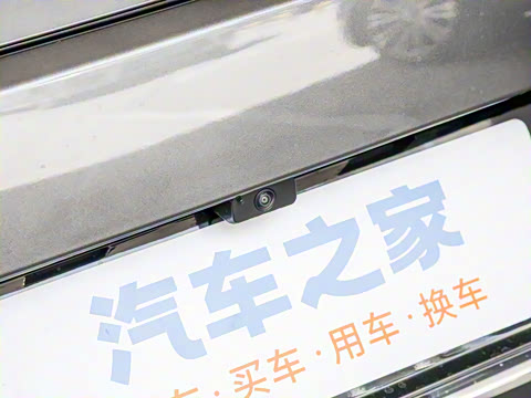 2026�� ���� Ultra