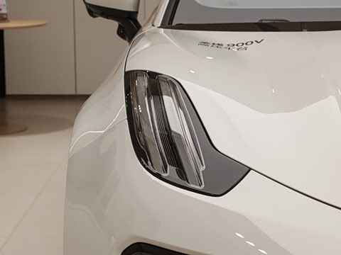 2026��   95������ Max��