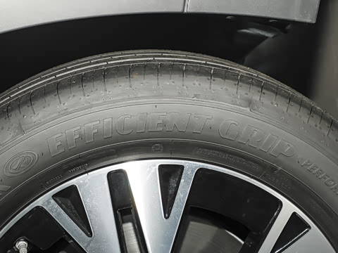 2025�� �Ŀ� GLA 220