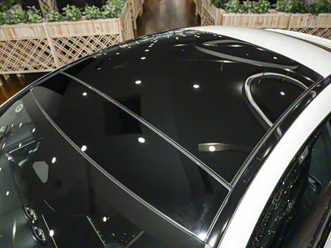 2025�� CLE 300 4MATIC �����ͽ��ܳ�